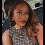Sa'Nia Anisa Perry - Facebook