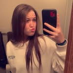 Aneciaa Phillips - Facebook
