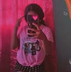 Anessa Phillips - Facebook