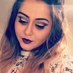 Anisaphillipsx - @anisaphillipsx - Instagram