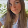 anissa - @anissa.phillips - TikTok