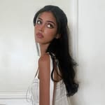 anisa ♡🐇🕯️ - @anisariverahhhh - Instagram