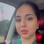 Anisa Iris Rivera - @anisirisr - Instagram
