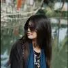 𝙰𝚗𝚒𝚜𝚊 𝚁𝚒𝚟𝚎𝚛𝚊 - @anisarivera__ - TikTok