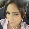 Anisa Rivera - @anisa.rivera4 - TikTok