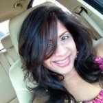 Anisa Rivera - @anisas25 - Instagram
