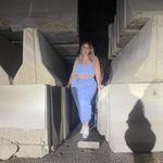 Anisa Rivera - @prettycreations.yyc - Instagram
