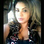 Anisa Rivera - @anisa6969 - Instagram