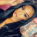 Anisa Rivera - Facebook