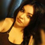💋Anisa Rivera💋 - @anisarivera17 - Instagram