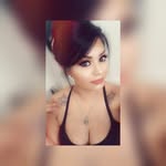 Anisa Rivera - @anisa.rivera.1 - Instagram