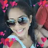 Anisa Rivera - @anisa.rivera - TikTok