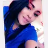 Anisa Rivera - @anisarivera6 - TikTok