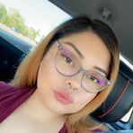 Anisa Rivera - Facebook