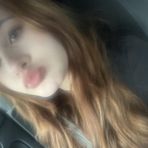 Anisa Rivera - Facebook