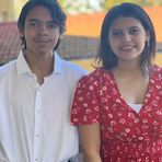 Anisa Rivera - Facebook