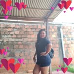 Anisa Rivera Flores - @anisariveraflores - Instagram