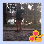 Anisa Rivera Flores - Facebook