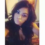 AnisaRIvera - @anisarivera41790 - Instagram