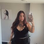 anisarivera - @anisarivera - Instagram