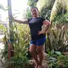 anisariveraflores - @anisariveraflores - TikTok