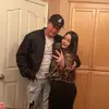 ✨𝓐𝓷𝓲𝓼𝓪_𝓡𝓸𝓫𝓵𝓮𝓼209♡ - @anisa_robles209 - TikTok