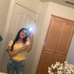 Anisa Robles - @anisa.robles_spamm - Instagram