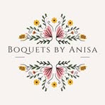 Anisa Robles - Facebook