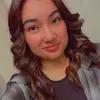 Anisa Robles - @aarobles25 - TikTok