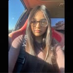 Anisa Robles - Facebook