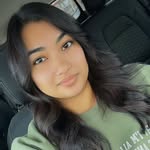 Anisa Robles | Chicago Hair Stylist - @triplea_styles - Instagram