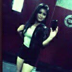 Seriamente Soñadora ♥··· - @anisabelrobles - Instagram
