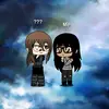 Y - @anisarobles10 - TikTok