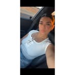 Anisa Rocha - Facebook