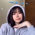 Anisa Rocha - Facebook