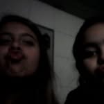 Anisarocha - @anisarocha - Instagram