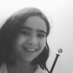 anisarocha - @anisa_rocha - Instagram
