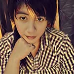 anisarochani - @anisarochani123 - Instagram