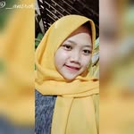 AnisaRochanii🌹 - @_nisull_ - Instagram