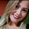 Tanisa Rocha - @tanisarocha0 - TikTok