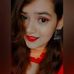 Anisa Aktar Roja - Facebook