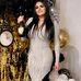 Anisa Rojas - Facebook