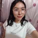 Anisabel Rojas Costichi - @anisabelrojascostichi - Instagram