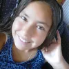 anisarojasmora - @anais2020.15 - TikTok