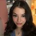 Anissa Rojas - Facebook