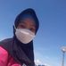 Aniza Rojas - Facebook