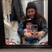 Anyssa Rojas - Facebook