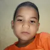 santiago - @anisarojas537 - TikTok