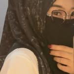 الورود البيضاء - @anisarose__ - Instagram
