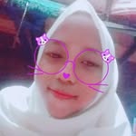 Anisa  rose - @anisa_ros_087809075466 - Instagram